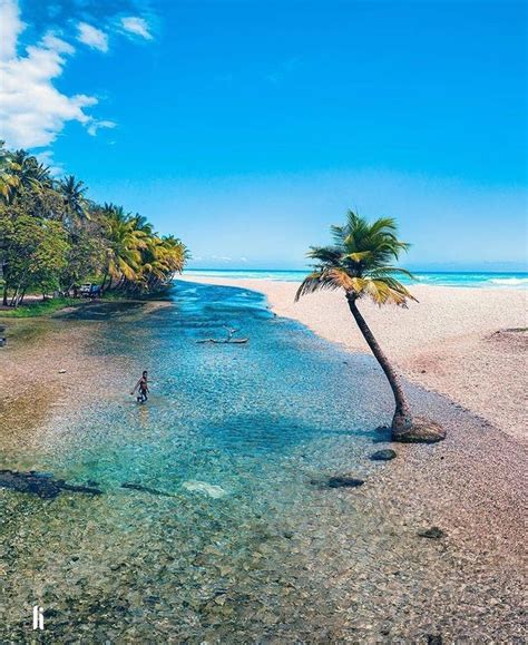 dominican republic nude beach|Nude/Topless Beaches